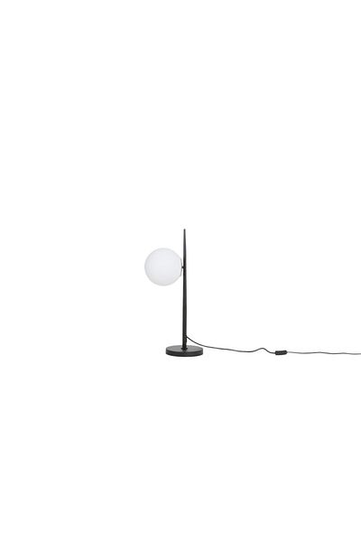 DECORA Stylish and modern table lamp