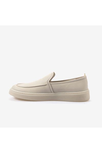 MOCASSINI Men's Casual Shoes 9566