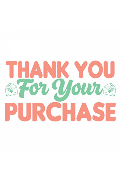 INOVATIX Set de 8 piese, Autocolant Vă mulțumim pentru achiziție, INOVATIX®. ...