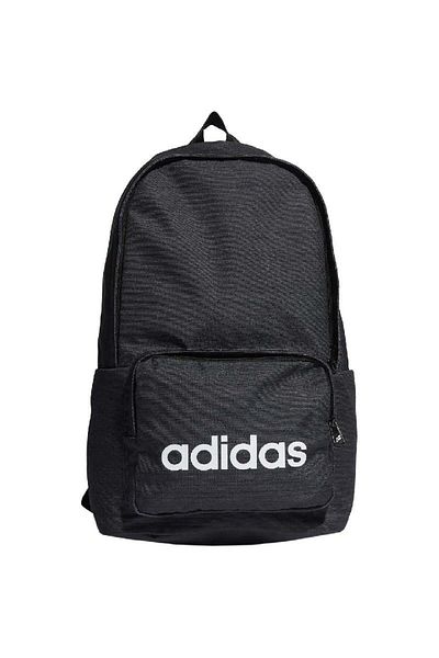 adidas Classic Backpack Black