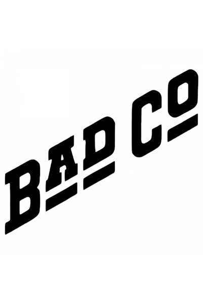 INOVATIX Σετ 8 τεμαχίων, Αυτοκόλλητο BadCo., INOVATIX®. 6 εκ.
