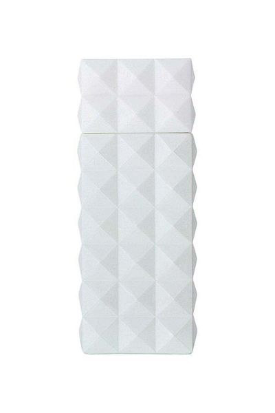 S.T. Dupont Blanc Eau de Parfum 100ml