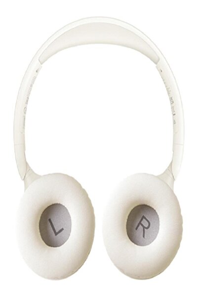 Anker Soundcore H30i On-Ear Headphones