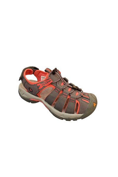 SOLMAZ Humtto 710445-B Women's Sandals