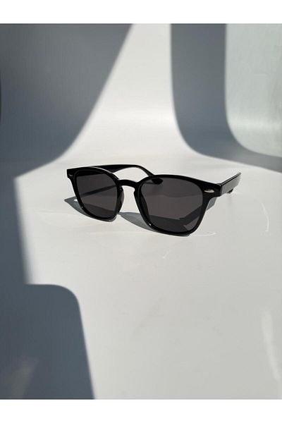 dsneyewear Nuvia Women's Sunglasses