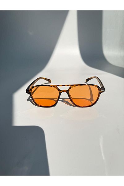 dsneyewear Mikula Sunglasses