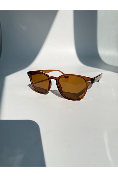 dsneyewear Nuvia Women's Sunglasses