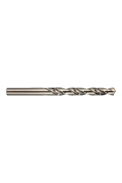 Bosch HSS Point TeQ Break-Resistant Durable Metal Drill Bit