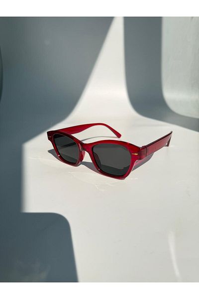 dsneyewear Leon Sunglasses