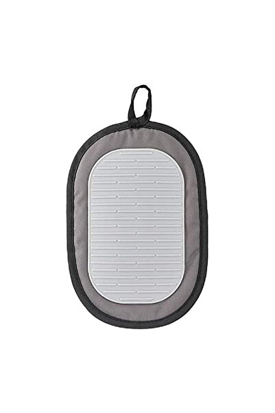 TEFAL Comfortable Pot Holder