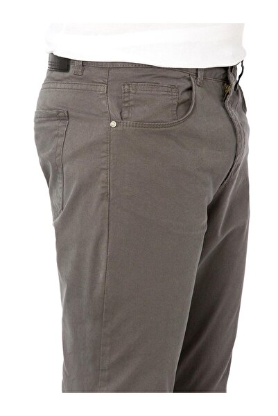 LC Waikiki Ανδρικό παντελόνι (0S)