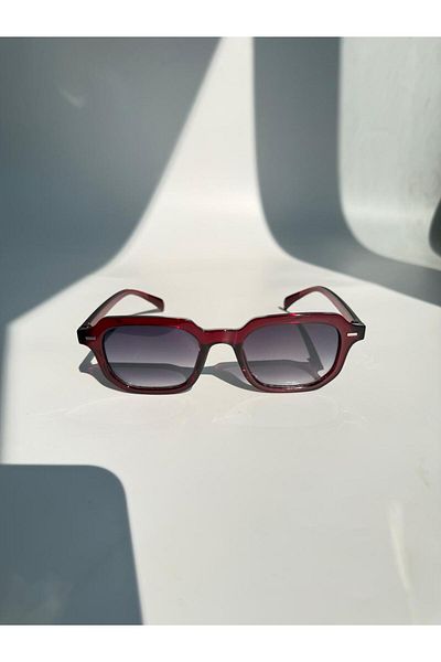 dsneyewear Robert Sunglasses