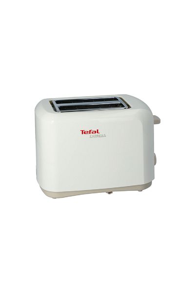 TEFAL 850W 2 Slice Toaster
