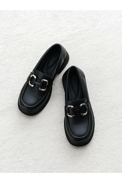 Munshoes Дамска балерина Pia
