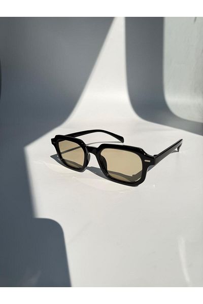 dsneyewear Robert Sunglasses