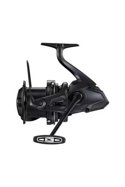 Shimano Ultegra 14000 Xte Surf Fishing Reel