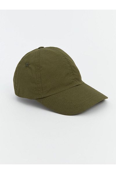 LC Waikiki Basic Damenhut (S5)