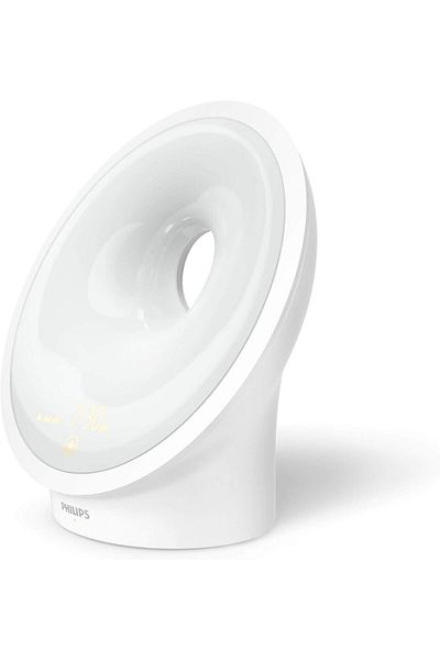 Philips Sleep and Wake-Up Light HF3651/01