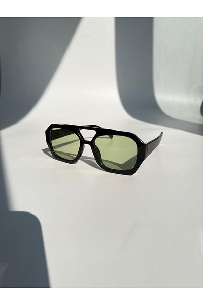 dsneyewear Edwina Sunglasses