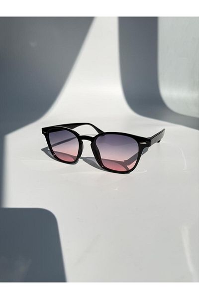 dsneyewear Nuvia Women's Sunglasses