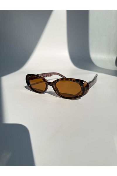 dsneyewear Maria Women's Sunglasses