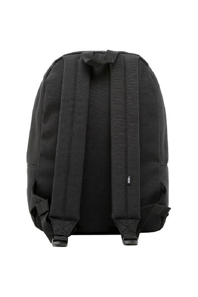 Vans New Skool Backpack for 15" (Device)Black