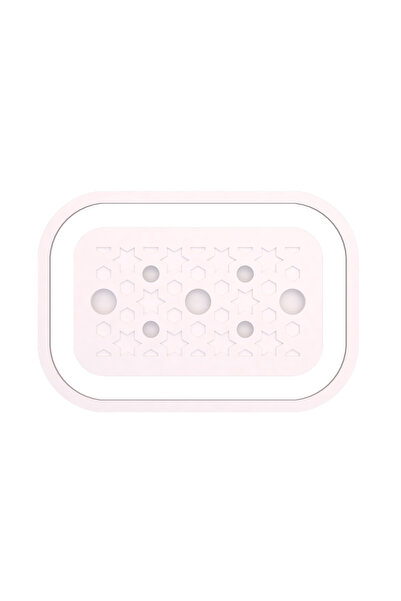 MOTİFPİYER Motifpiyer Spotlu Tavan Göbeği 27-dikdörtgen-oval-dis-citali