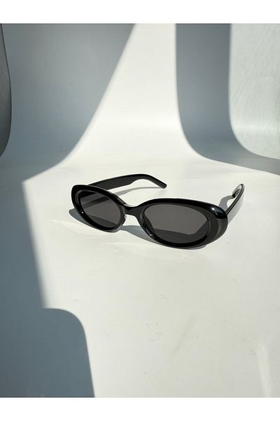 dsneyewear Maria Women's Sunglasses