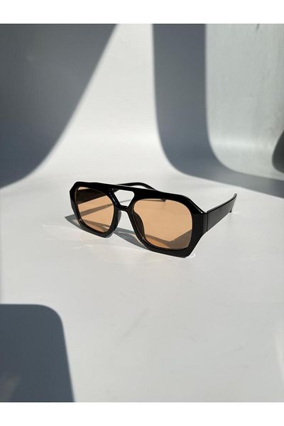 dsneyewear Edwina Sunglasses