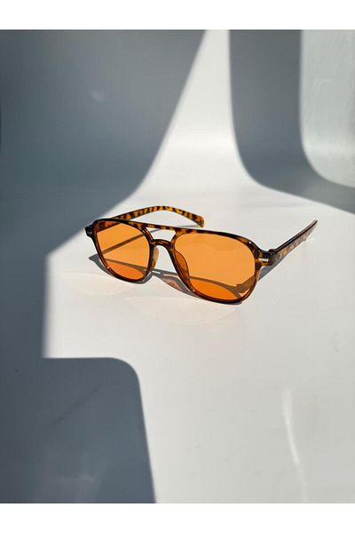 dsneyewear Mikula Sunglasses