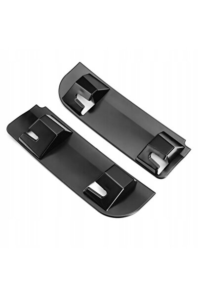 OEM Repair Kit, For Nissan Qashqai, Year of Manufacture 2006-2013, High Quality Replacement