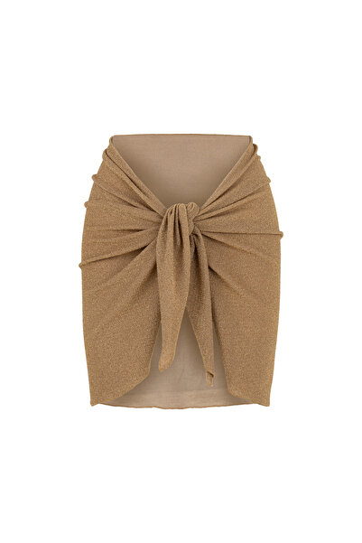 TIME MUSE Vizon Simli MAEVEL Pareo