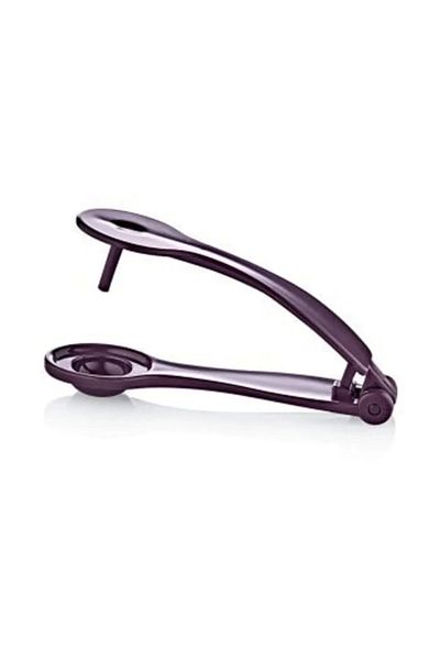 AC BOX Olive seed removal device (336336)