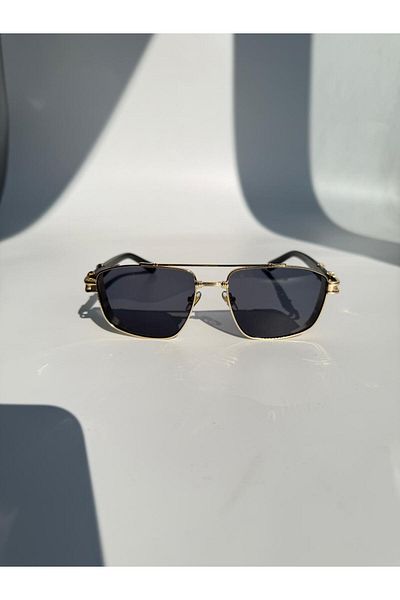 dsneyewear Verna Sunglasses