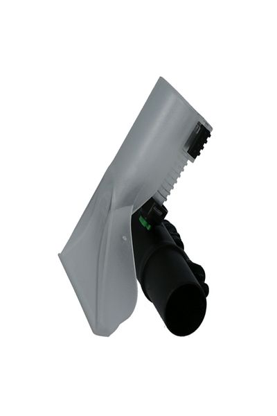 Karcher Hand Nozzle White and Black
