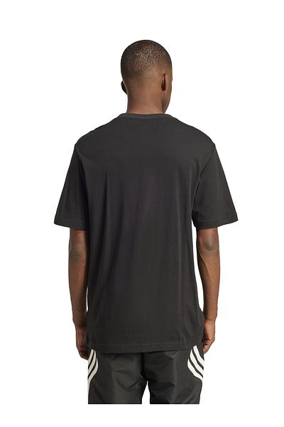 adidas Adibreak Tee Men's Casual T-Shirt Colorful