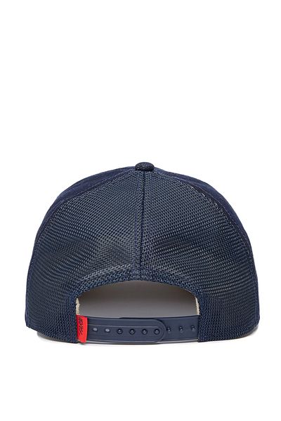 Goorin Bros GB1O1-Denim