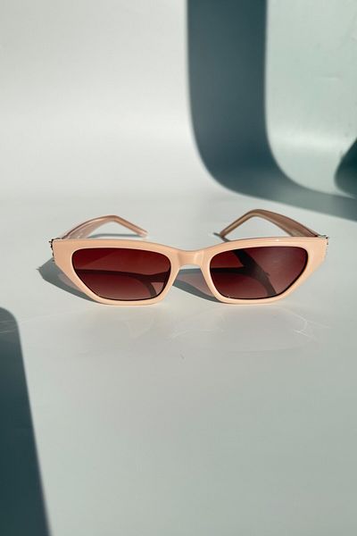 dsneyewear Louvre Sunglasses