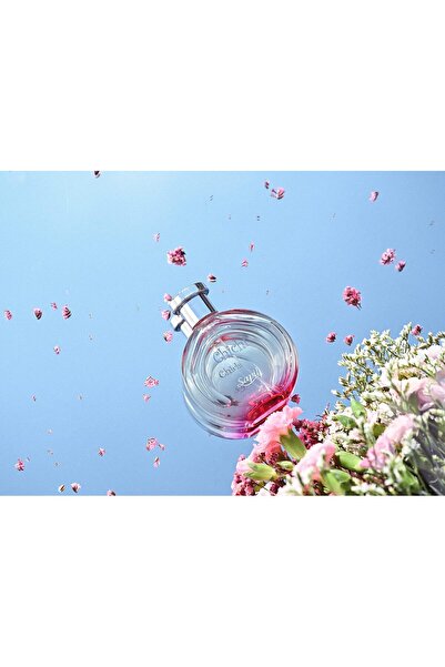 sapil Chichi Femme Gift Set Eau de Toilette 100ml + 150ml Deodorant for Women