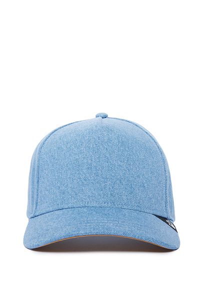 Goorin Bros GB1O1-Denim