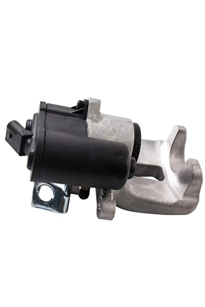 NTY Etrier Complet cu Motoras frana de mana compatibil Volkswagen Passat B6 d...