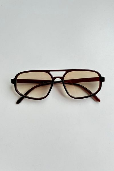 dsneyewear Dark Sunglasses