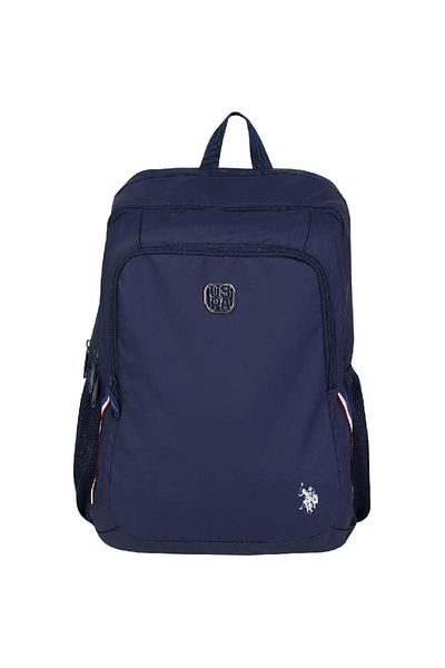 rexa Arawn Backpack with Accessory for 15" (Device)Dark Blue