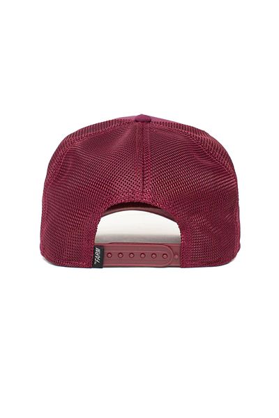 Goorin Bros Gateway