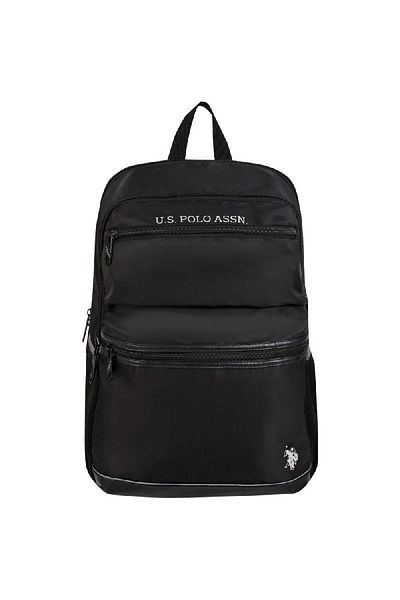 rexa Brodi Backpack with Accessory for 15" (Device)Black