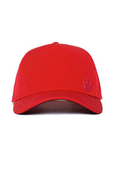 Goorin Bros Gateway