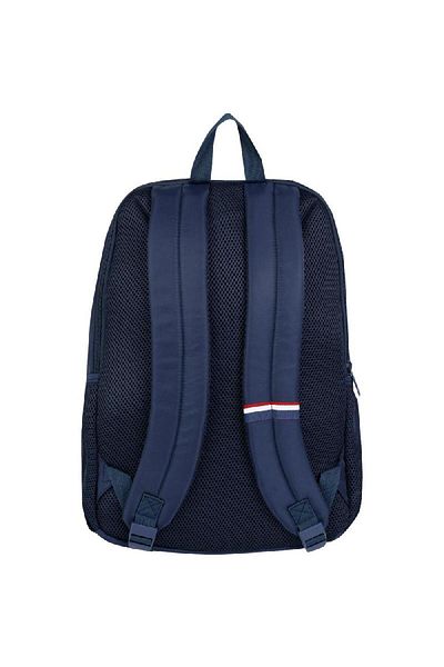 rexa Brodi Backpack with Accessory for 15" (Device)Navy Blue