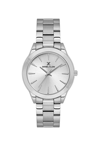 Daniel Klein Dk.3.10046-1 Women's Watch
