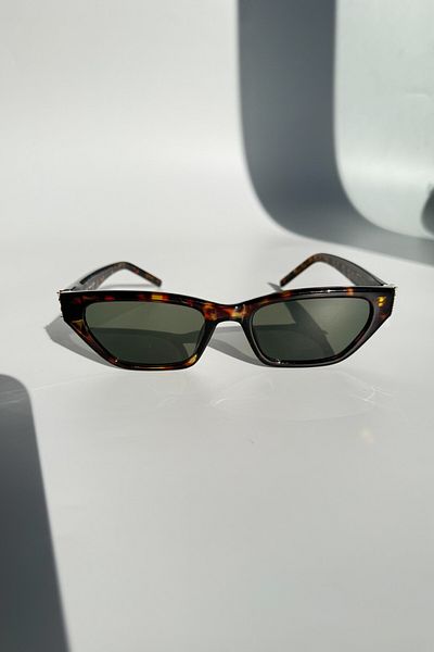 dsneyewear Louvre Sunglasses