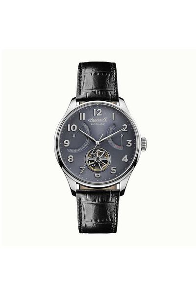 Ingersoll THE HAWLEY AUTOMATIC MEN'S WATCH